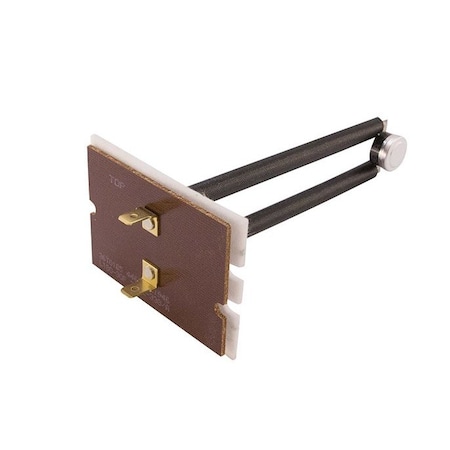 Source 1 Switch , LIMIT, 180/150O/C 2702-338 S1-02634028005